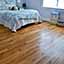 horse country reclaimed oak milled flooring