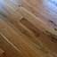 wide plank white oak