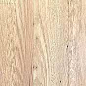 Red Oak hardwood with custom 1w 1n floor stain