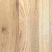 Red Oak hardwood with custom 1w 2n floor stain