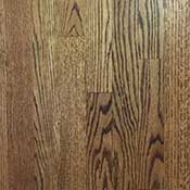 Green Step Flooring Inc Hardwood Floor Staining