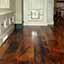 antique oak distressed flooring