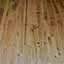 antique oak milled flooring
