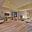 antique oak milled flooring