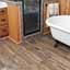 horse country reclaimed oak flooring