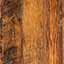 horse country reclaimed oak flooring