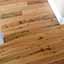 horse country reclaimed oak milled flooring