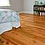 horse country reclaimed oak milled flooring