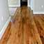 horse country reclaimed oak milled flooring