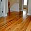 horse country reclaimed oak milled flooring