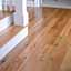 horse country reclaimed oak milled flooring