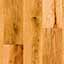 horse country reclaimed oak milled flooring