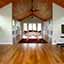 horse country reclaimed oak milled flooring