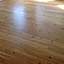 Reclaimed Heart Pine