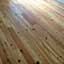 Reclaimed Heart Pine