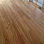 Reclaimed Heart Pine