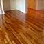 Reclaimed Heart Pine