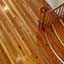 Reclaimed Heart Pine