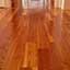 Reclaimed Heart Pine