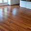 Reclaimed Heart Pine