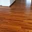 Reclaimed Heart Pine