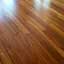 Reclaimed Heart Pine