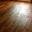 Smoked Reclaimed Antique Oak