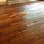 Smoked Reclaimed Antique Oak