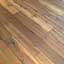 Smoked Reclaimed Antique Oak