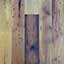 Reclaimed American Wormy Chestnut