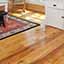 tobacco milled grade flooring