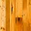 tobacco milled grade flooring
