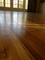 hand crafted rustic white oak flooring