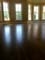 white oak flooring