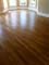 white oak flooring