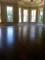 white oak flooring