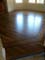 white oak flooring