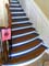 white oak flooring