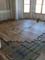 white oak flooring