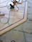 white oak flooring
