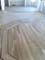 white oak flooring