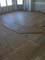 white oak flooring