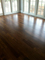 brazilian chestnut flooring