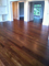 brazilian chestnut flooring
