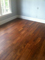 brazilian chestnut flooring