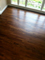 brazilian chestnut flooring