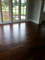 brazilian chestnut flooring