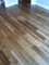 chestnut flooring