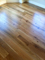chestnut flooring