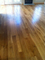 chestnut flooring